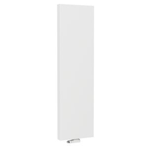Paneelradiator verticaal Alto Tango 2020-22-410 1584W