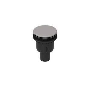 Toebehoren Af- en ovlpgarnituur BetteDown dust Anti-Slip Pro