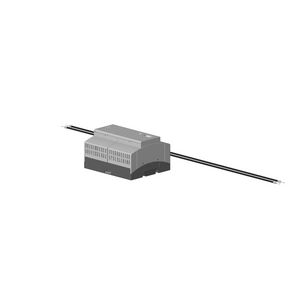 Elektrische toebehoren voor Aquamoon ATT REG Control Unit