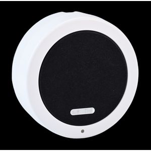 Electronische gong Calima 50 bedraad of op batterij
