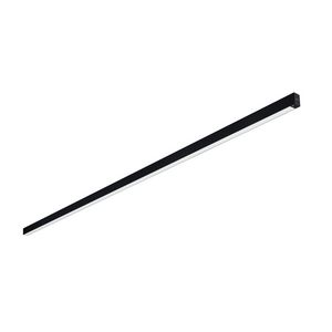 Opbouwarmatuur SM530C LED50S/940 SRD U4 PI3 L2290 zwart