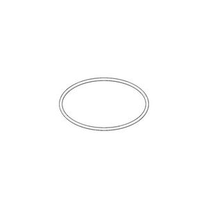 O-Ring EPDM 70 45x1,5mm 09141020190