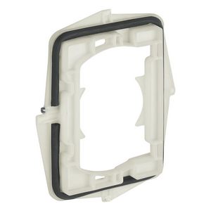 Bevestigingsraam contromix