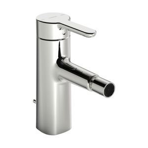 Bidet mengkraan spr 117mm 3/8"flex-aansl. HANSADESIGNO-STYLE