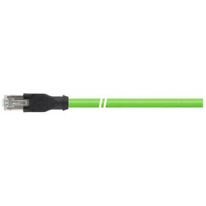 IE-6A-RJ45-0,5-P-4-26-7-OE VVE=50