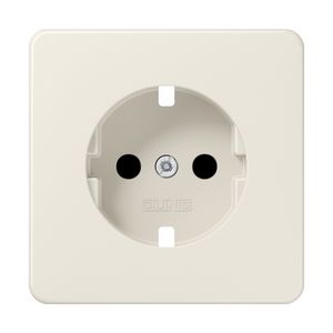 Afdekking wit voor CD1520NBFKI CD500