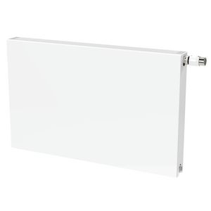 Paneelradiator Everest Plan 900-11-1100 1386W