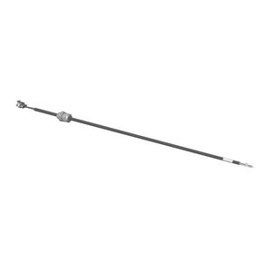 Elektronische component 9010012130090