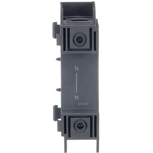 OTPN60FP NEUTRALE KLEM