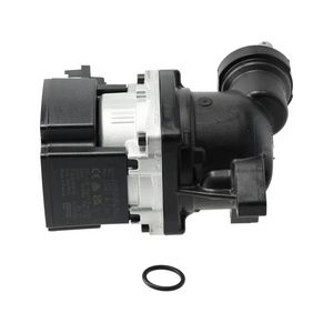 Pomp UPM4S 15-60 L4