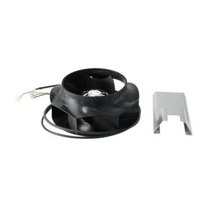 Ventilator met kabel en houder CU-HW-01 vanaf SW 2.00