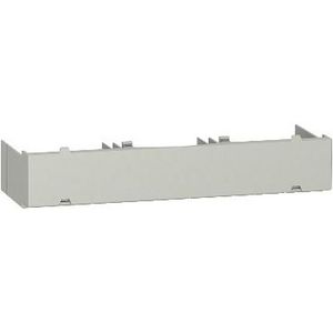 Terminal shields ISFT630