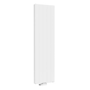 Paneelradiator verticaal Alto Line 1600-20-300 693W