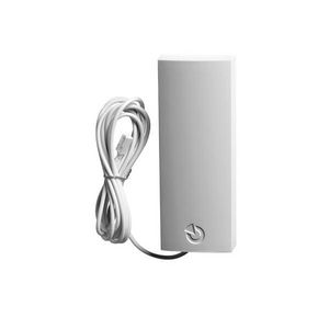 Externe antenne regelunit Sentio