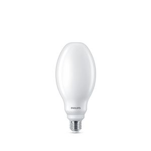 Doos a 6st. CorePro LED HPL/SON M 3.6Klm23W 827E27FR