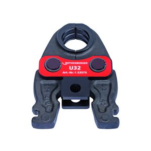 Persbek compact U32