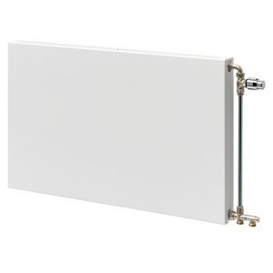 Paneelradiator Compact Plan 500-11-1000 774W