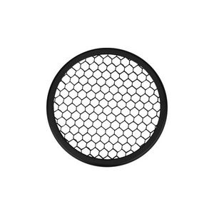 Dream+honingraster Camita high efficiency lens IL-TD20LH
