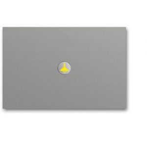 KNX priOn sensor 1v pure-rvs (6340-866-101)