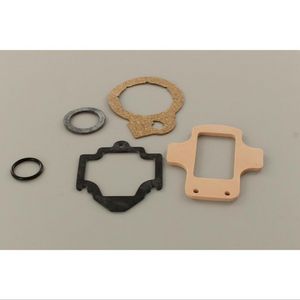 Pakkingset 981051