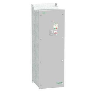 Frequentieregelaar 37kW 480V 3F EMC klasse C1 Altivar 212