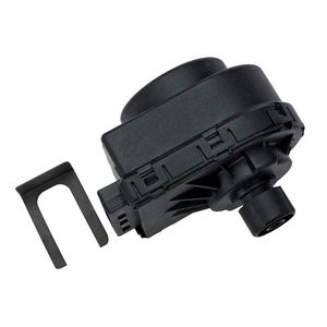 motor driewegklep S5720600