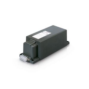 Voorschakelapparaat BHL 1000 L78-A2 230/240V 50Hz HP-207