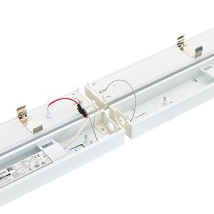 Doos a 6st. BN126C LED35S_52S/830_40 PSU L1500