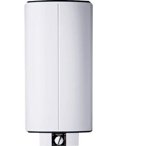 Wandboiler SH 50 S