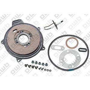Branderflens, set 801631