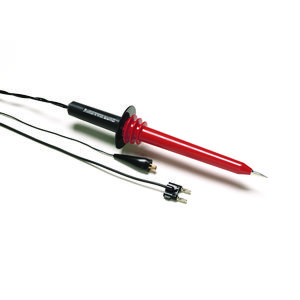 Hoogspanningsmeetprobe tot 15.000 V