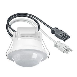 Plafondbewegingsmelder BASIC EXPRESS MD 360° 08 IR 1C FM I