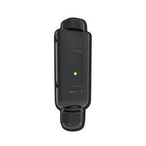 Accessoire Smart Dongle-WLAN-FE A-05(AP+STA) WIFI Fast Ether