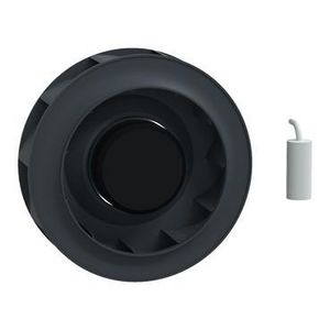 CONNECTED COOLING VENTILATOR KIT