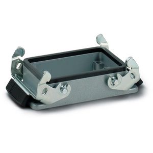 H-A 32 AG PANEL MOUNT BASE