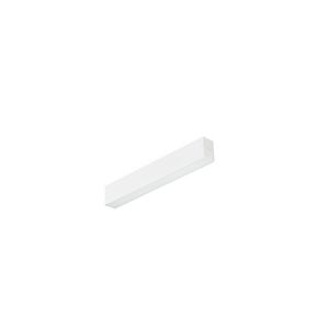 Opbouwarmatuur SM531C LED12S/940 PSD LE2 PI5 L570 wit