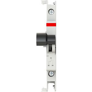 DSCC-IH6R Hulpcontact 1 CO