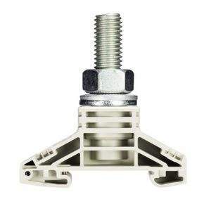 Verbindingsrijgklem boutenklem BK m12/35 VVE=25