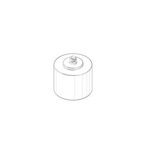 Greep 46x47,5mm chr 092097022-00