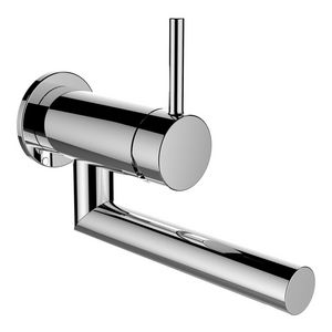 Inbouw Wastafelmengkraan HF505426100000