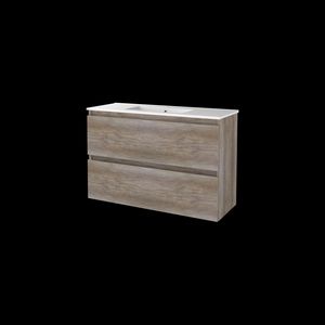 Start 39 OK grl 2L pors wast 1Kr SO 100X39 (S39GL100PSOM)