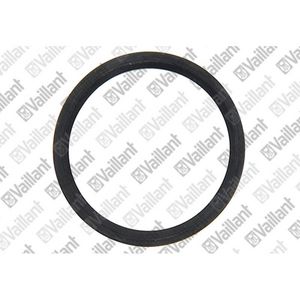 O-ring epdm (DN60) 981233