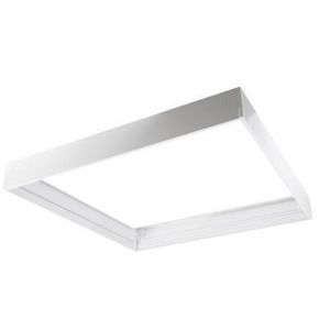 OPBOUWFRAME 60x60x7CM