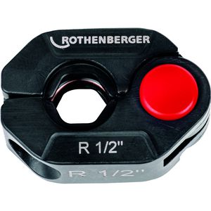 Persring maxipro 1/2"