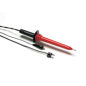 Hoogspanningsmeetprobe tot 40.000 V