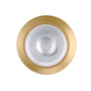 Camita High Efficiency lens 48gr. IL-TD20 Dream+ mat goud