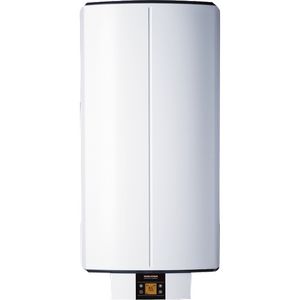 Wandboiler SHZ 30 LCD ECO