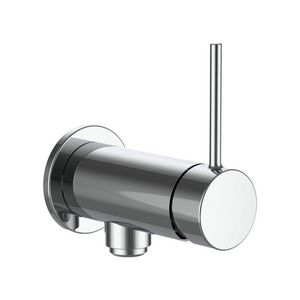 Inbouw Shower Mengkraan HF505455100040