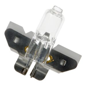 Lamp medisch PY16-1.25 6V 30W 100h 630lm