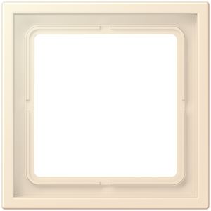 Afdekraam 1-voudig slagvast LC32123 Zero
